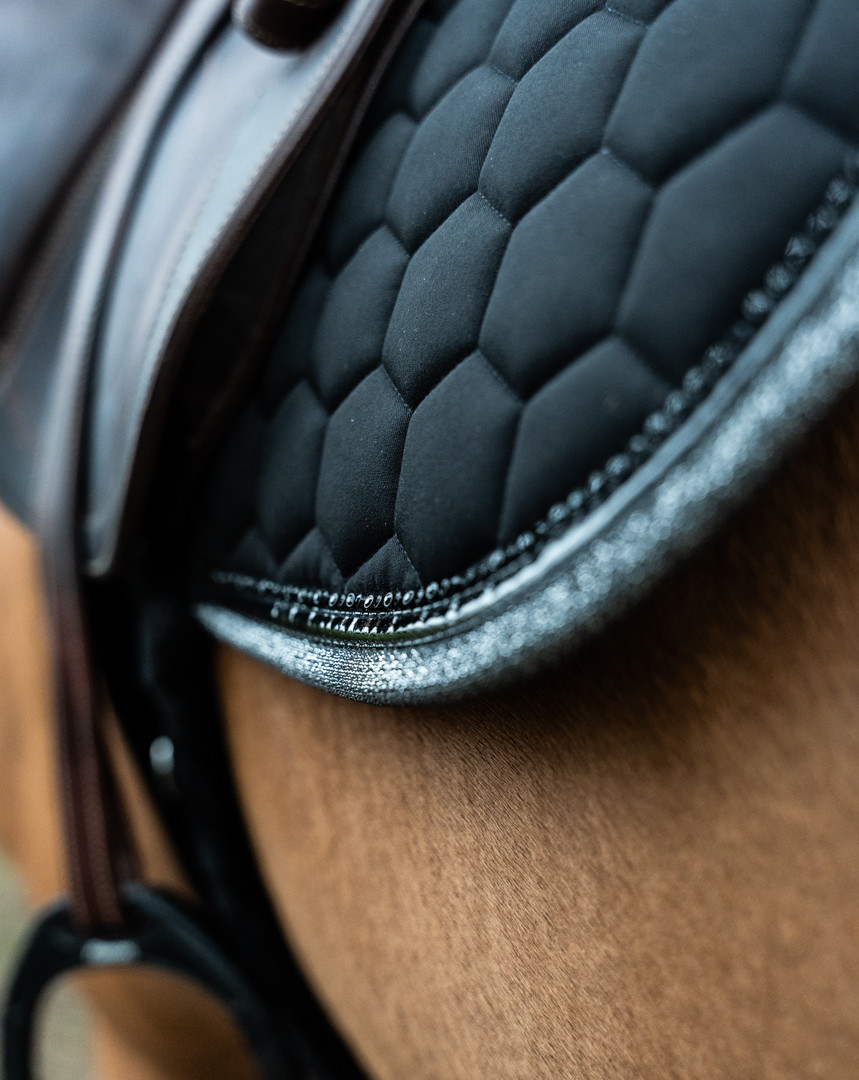 Tapis Atlas Obstacle