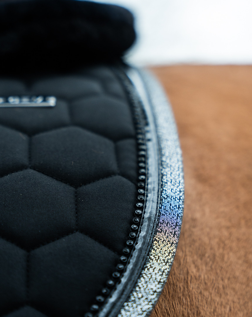 Tapis Atlas Obstacle