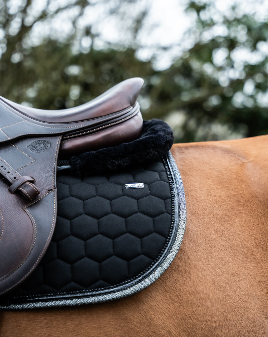 Tapis Atlas Obstacle