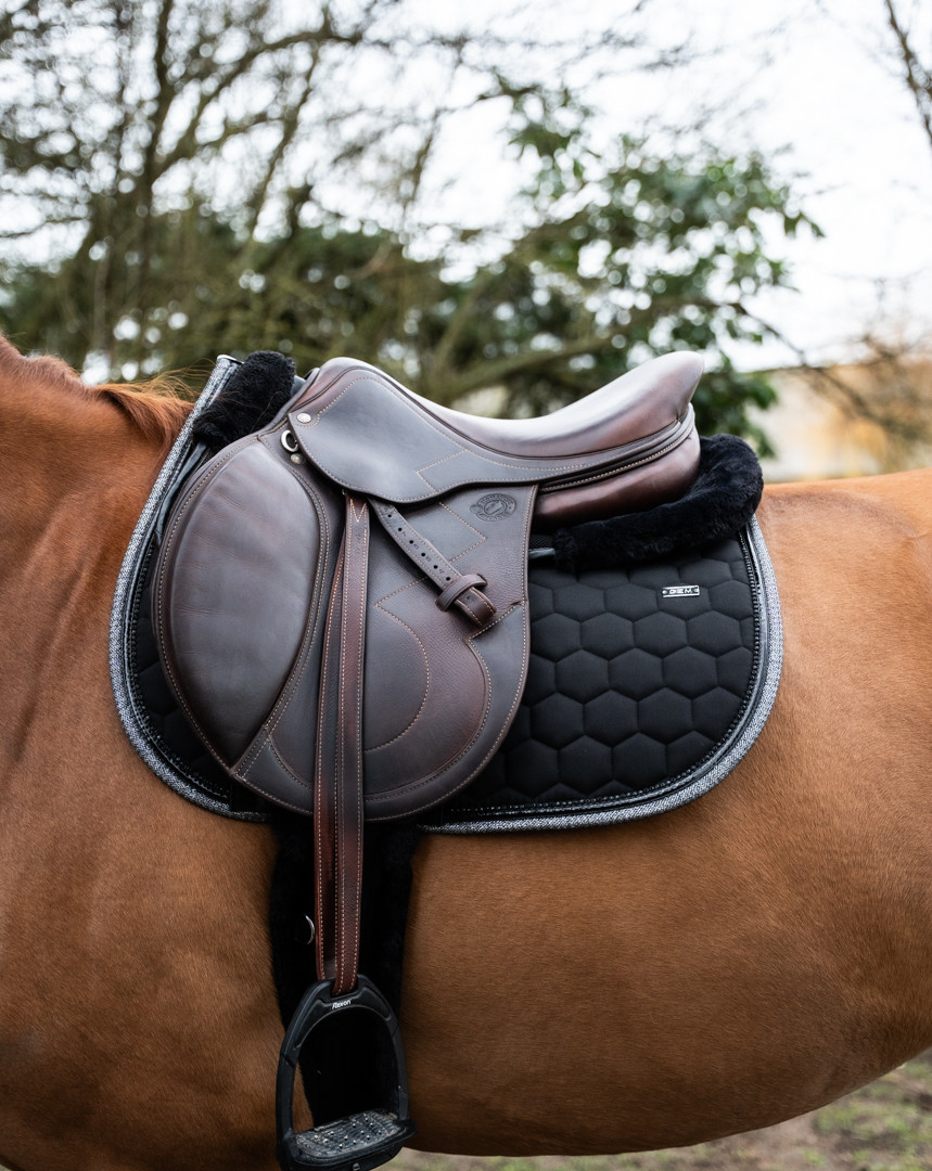 Tapis Atlas Obstacle