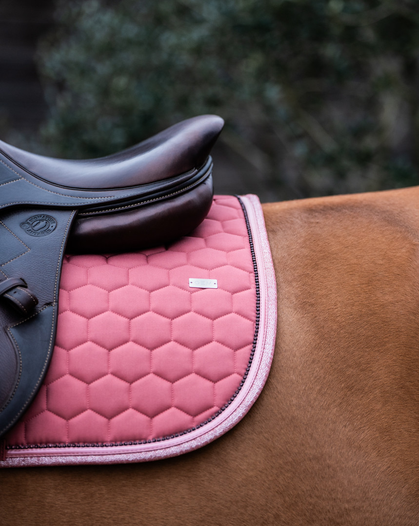 Tapis Atlas Obstacle