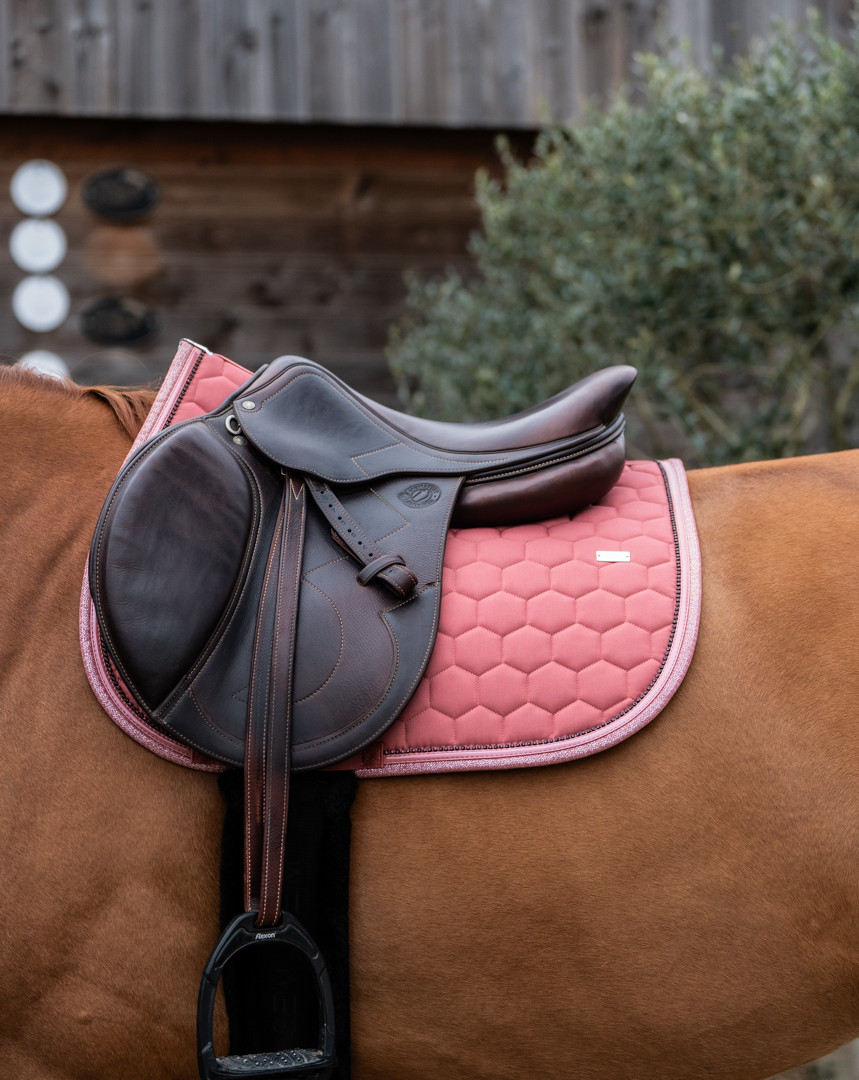 Tapis Atlas Obstacle