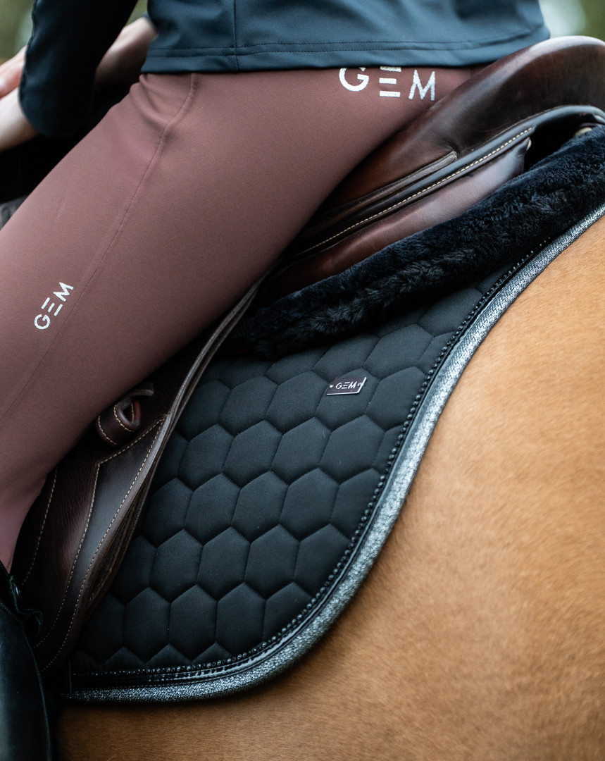 Tapis Atlas Obstacle