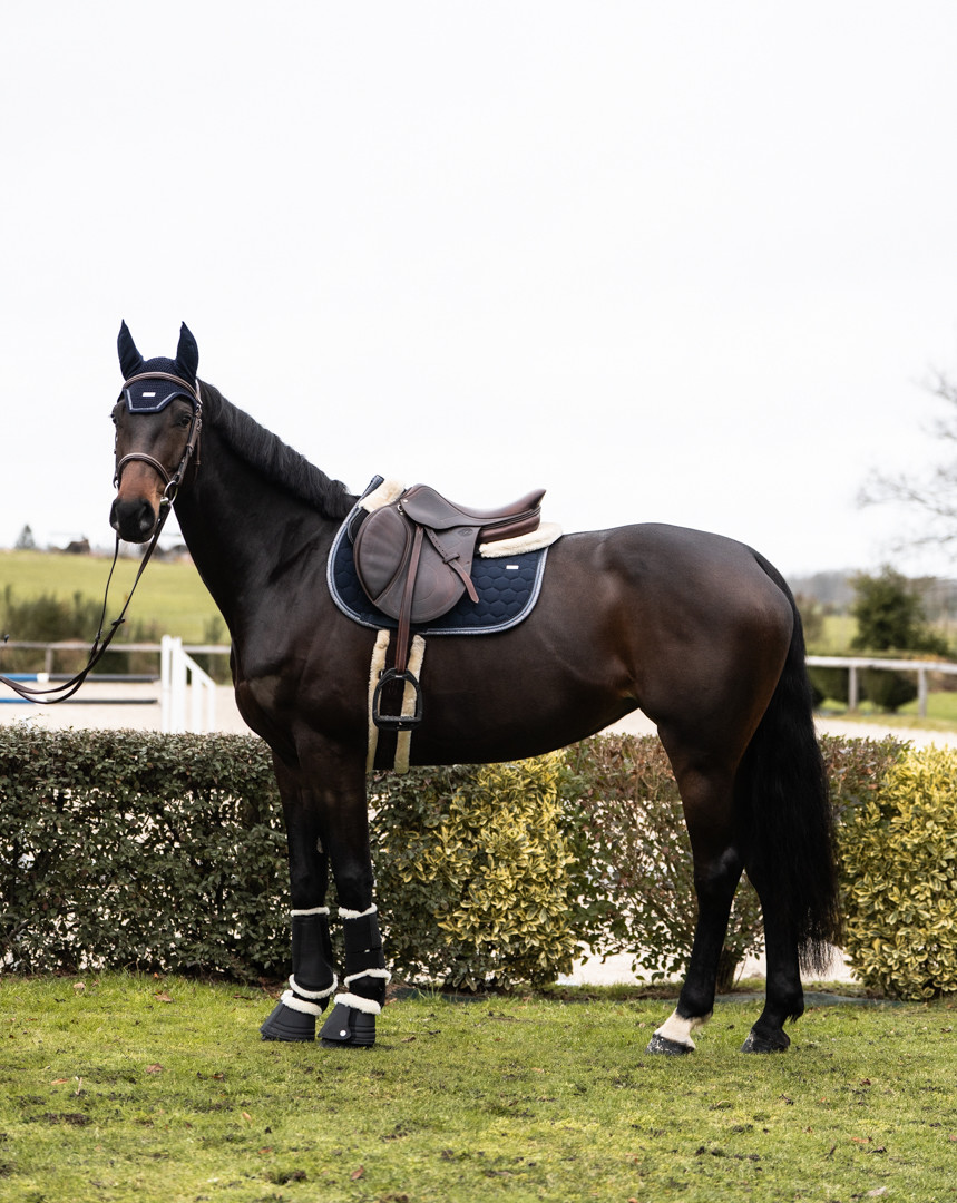 Tapis Atlas Obstacle