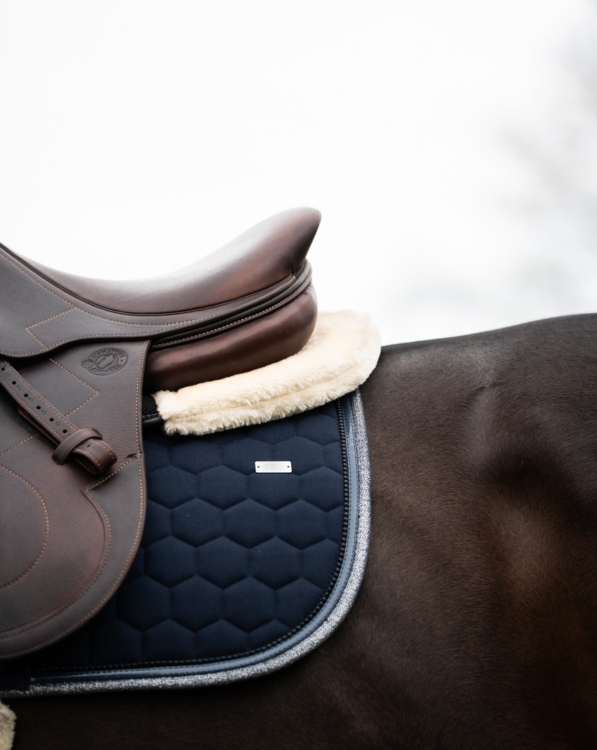 Tapis Atlas Obstacle