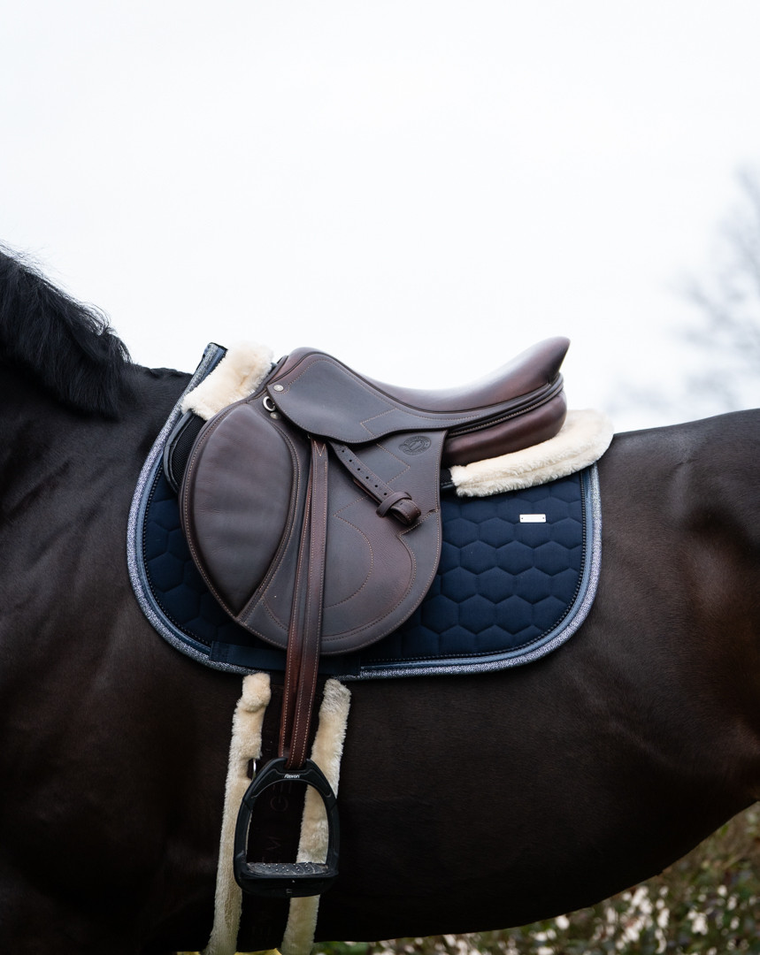 Tapis Atlas Obstacle