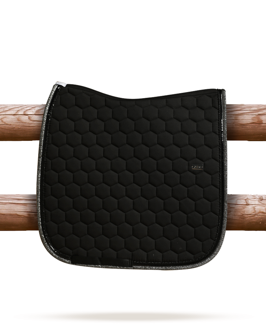 Tapis Atlas Dressage