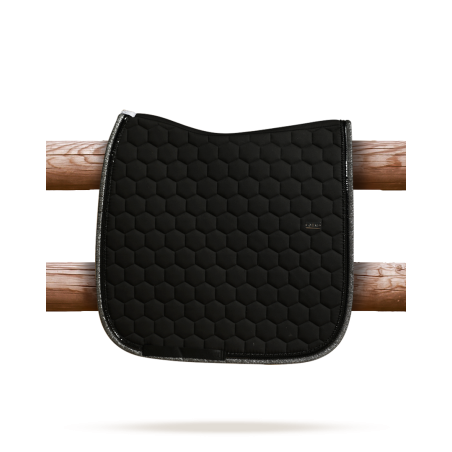 Tapis Atlas Dressage