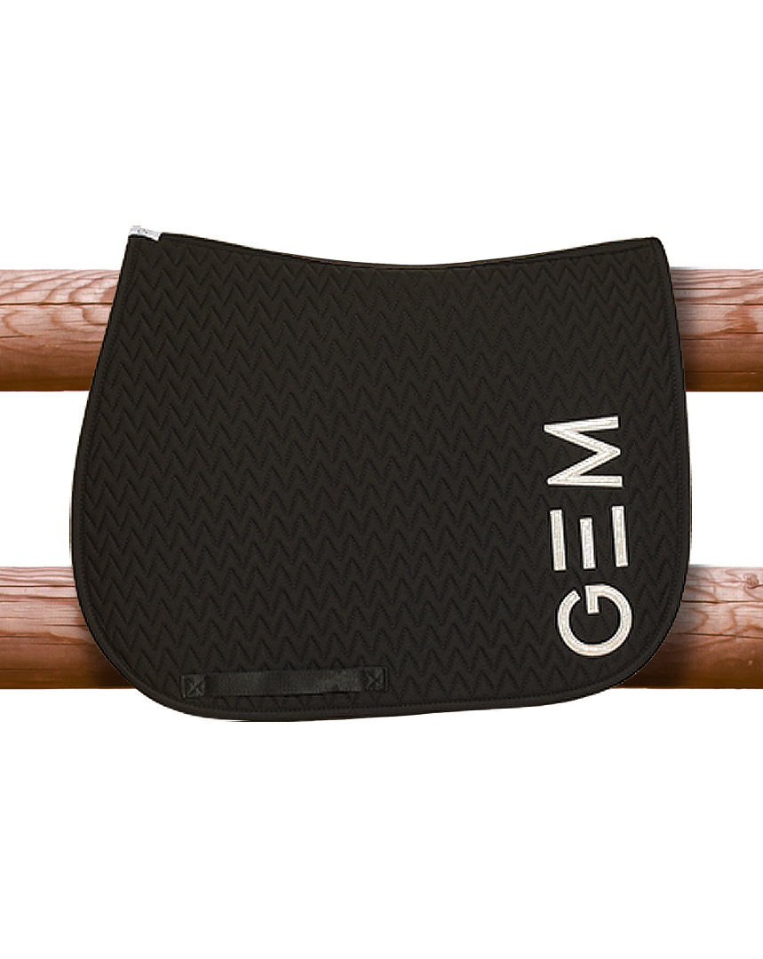 Tapis Ten Obstacle