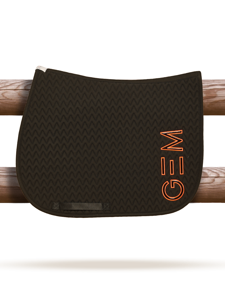 Tapis Ten Obstacle