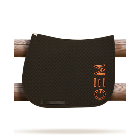 Tapis Ten Obstacle