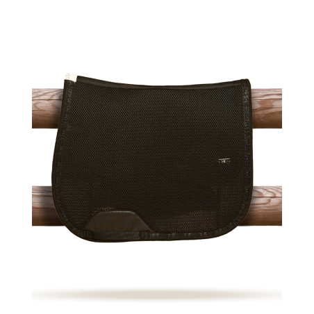 Mesh Saddle Pad