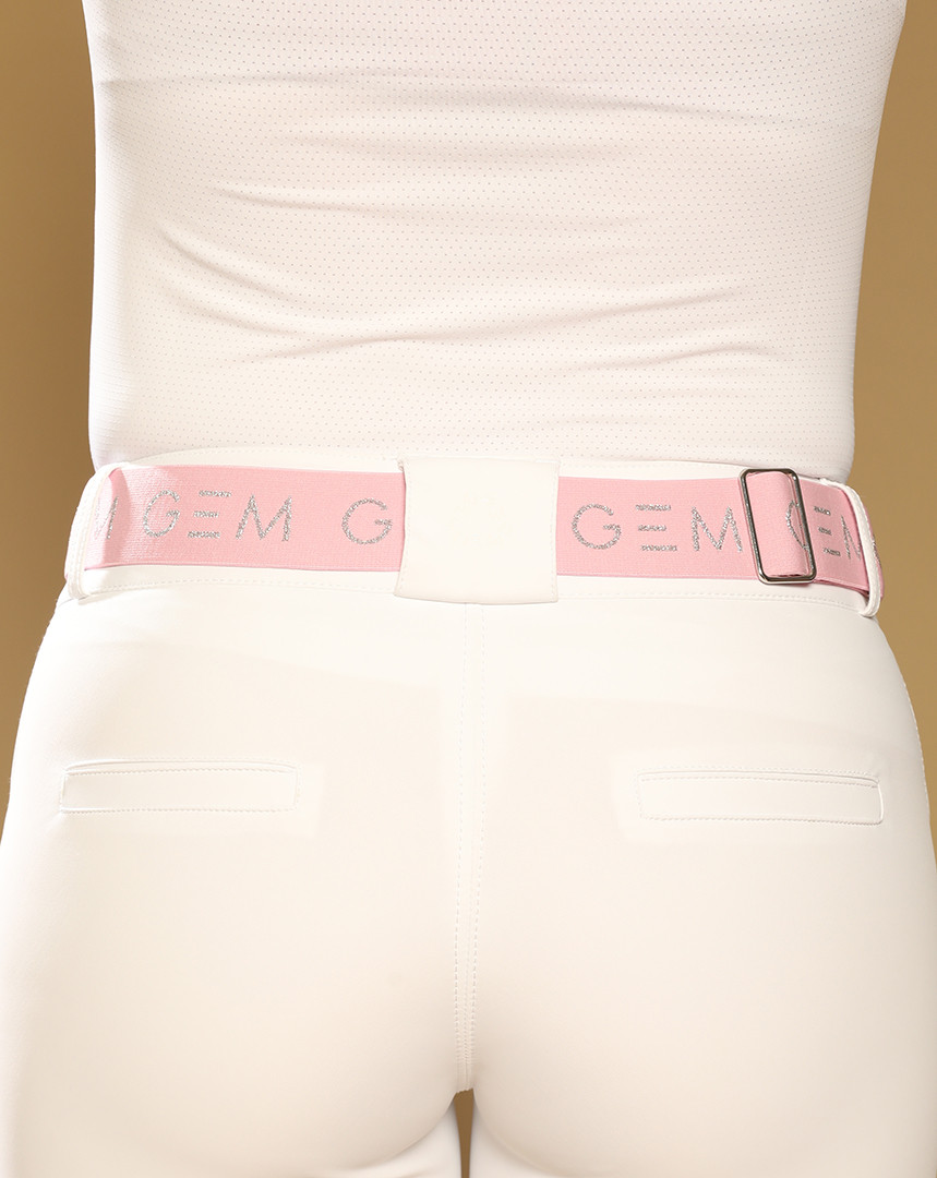 Ceinture Zaza