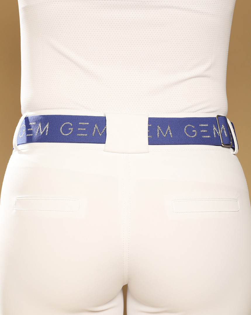 Ceinture Zaza