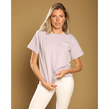 Tee-shirt Sunshine
