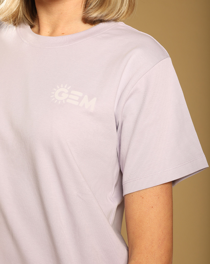 Tee-shirt Sunshine