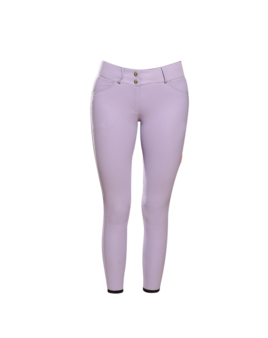 Pantalon John