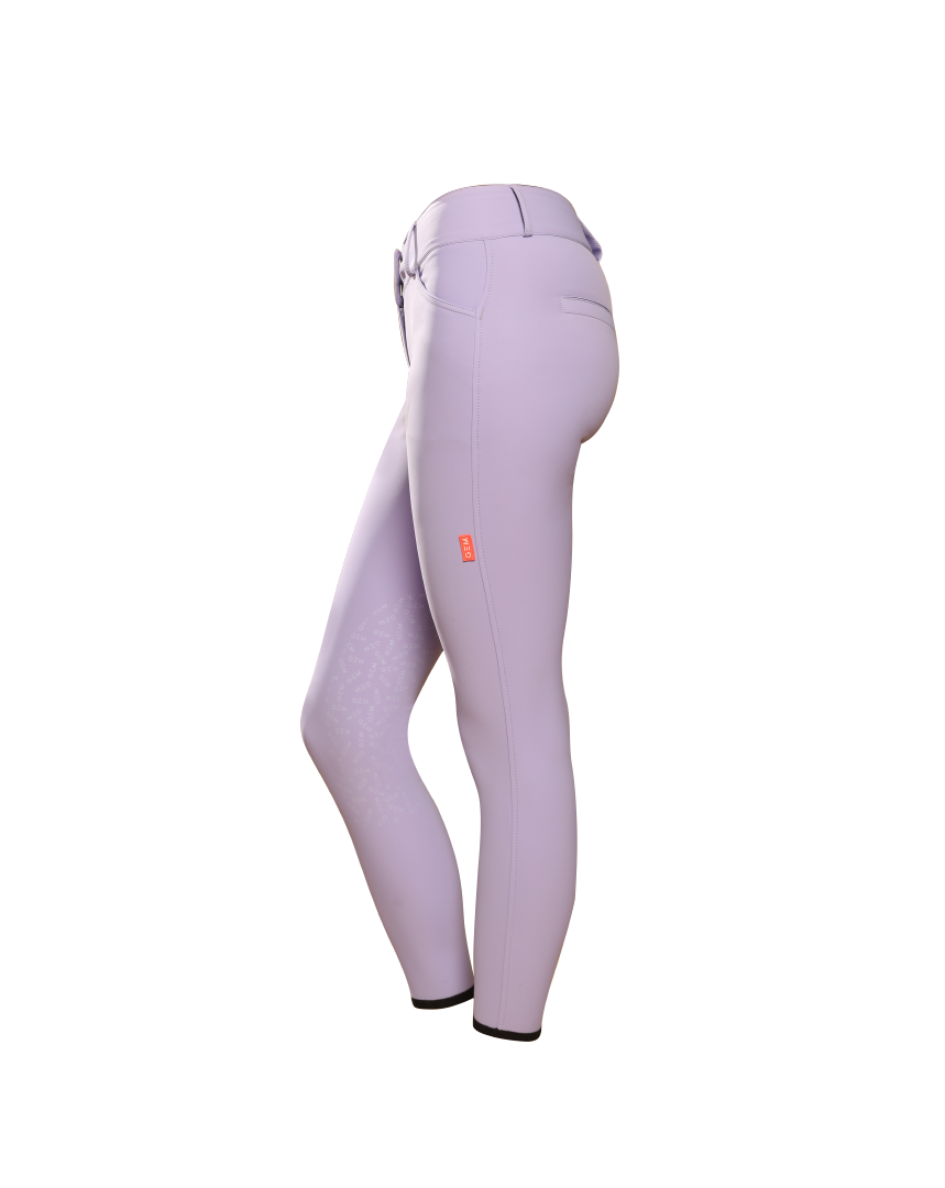 Pantalon John