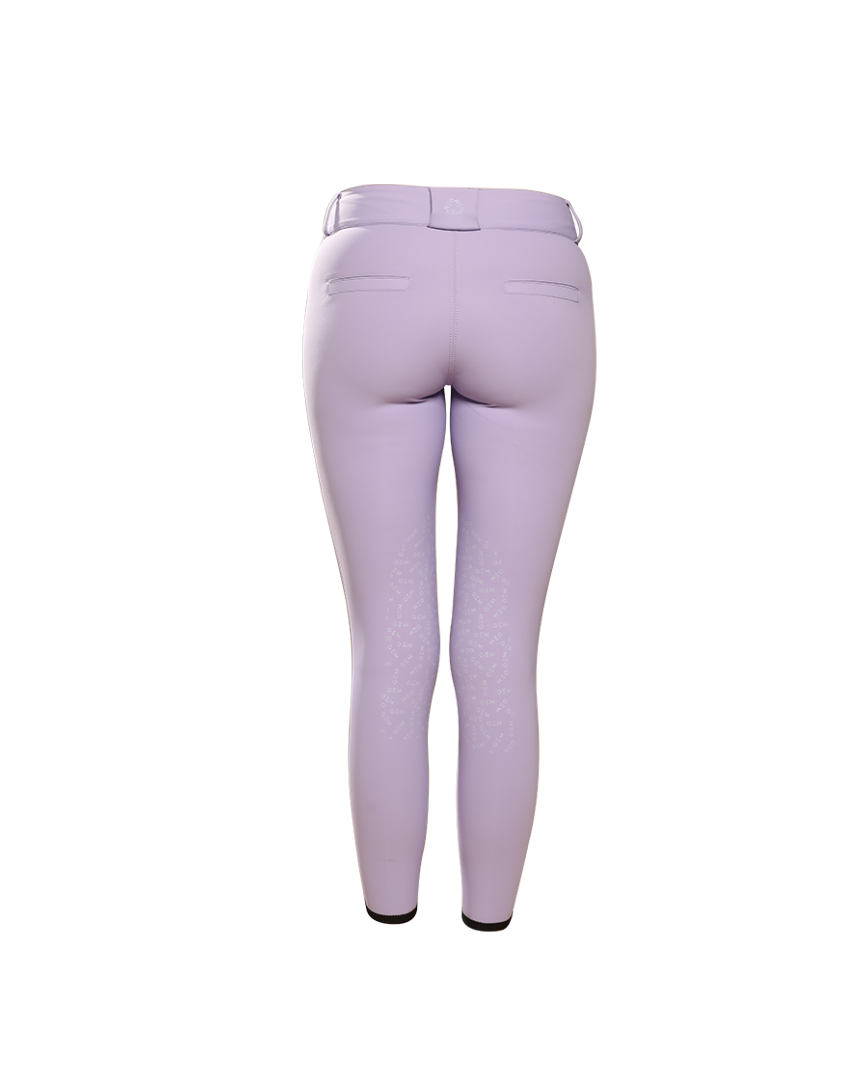 Pantalon John