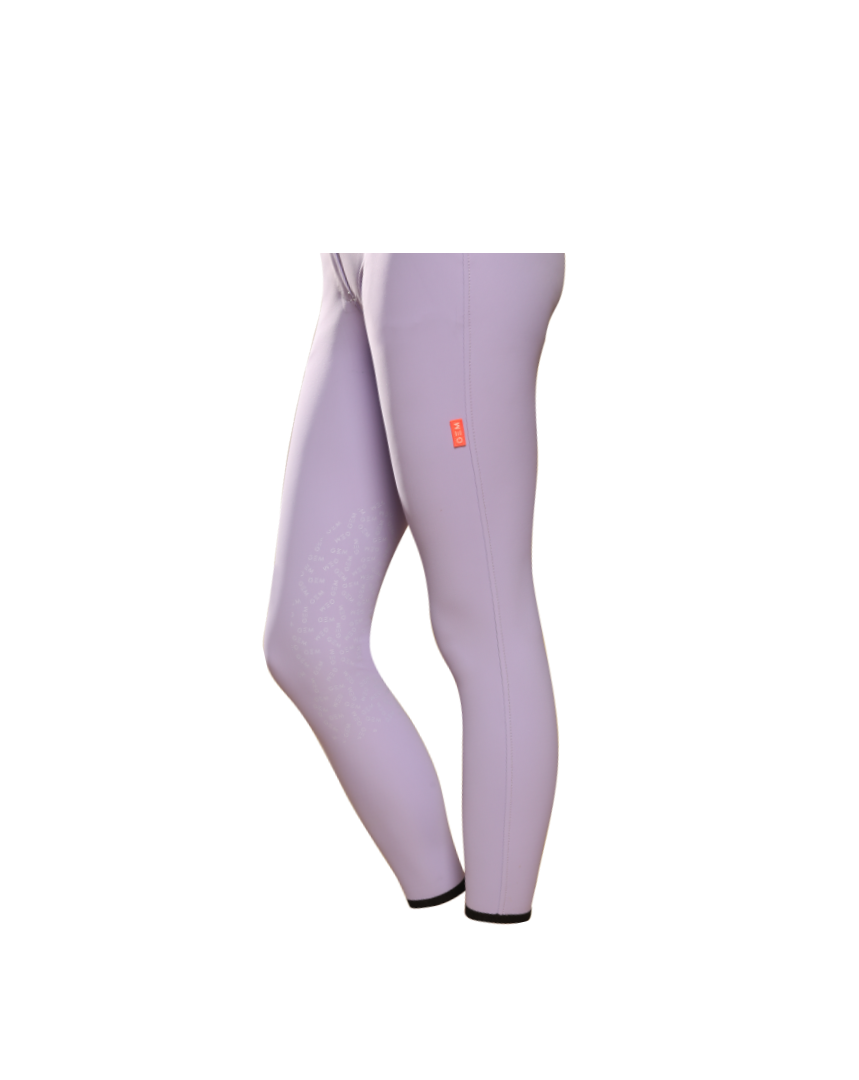 Pantalon John