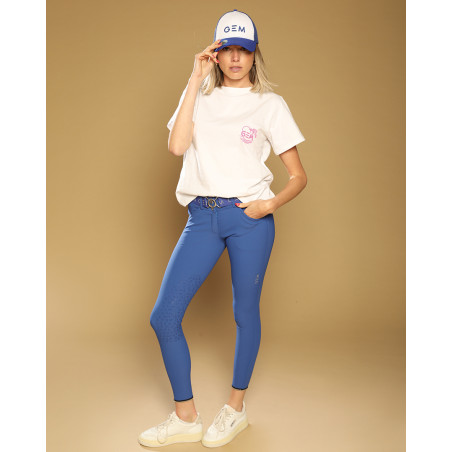 Pantalon Cooper