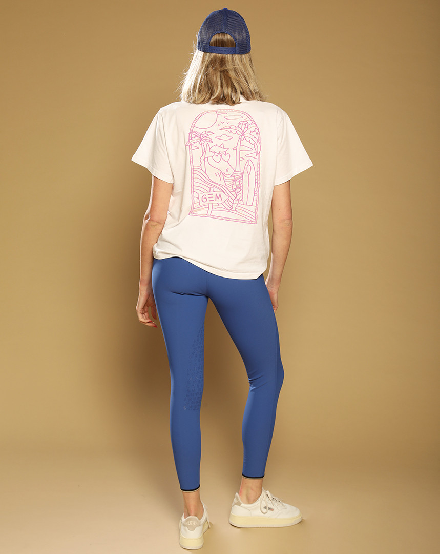 Pantalon Cooper
