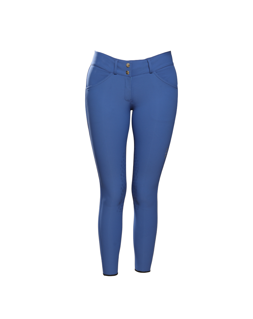 Pantalon Cooper