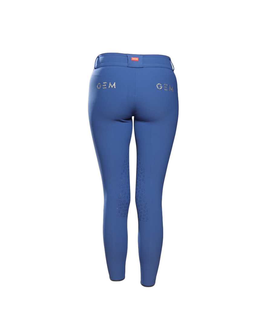 Pantalon Cooper