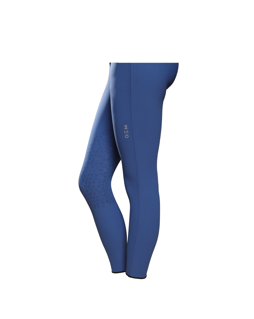Pantalon Cooper