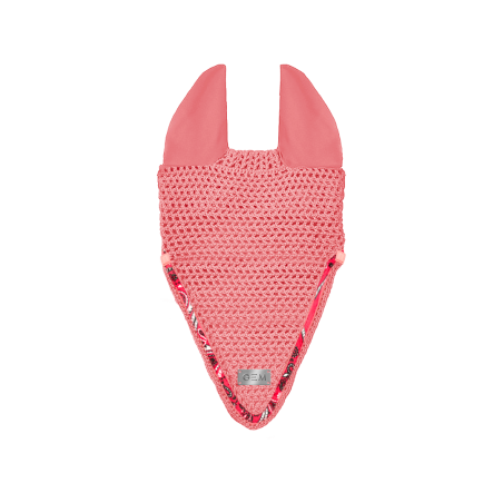Bonnet long Ten