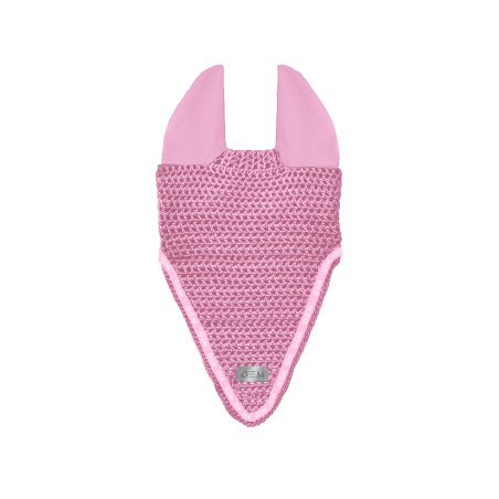 Bonnet long Love GEM
