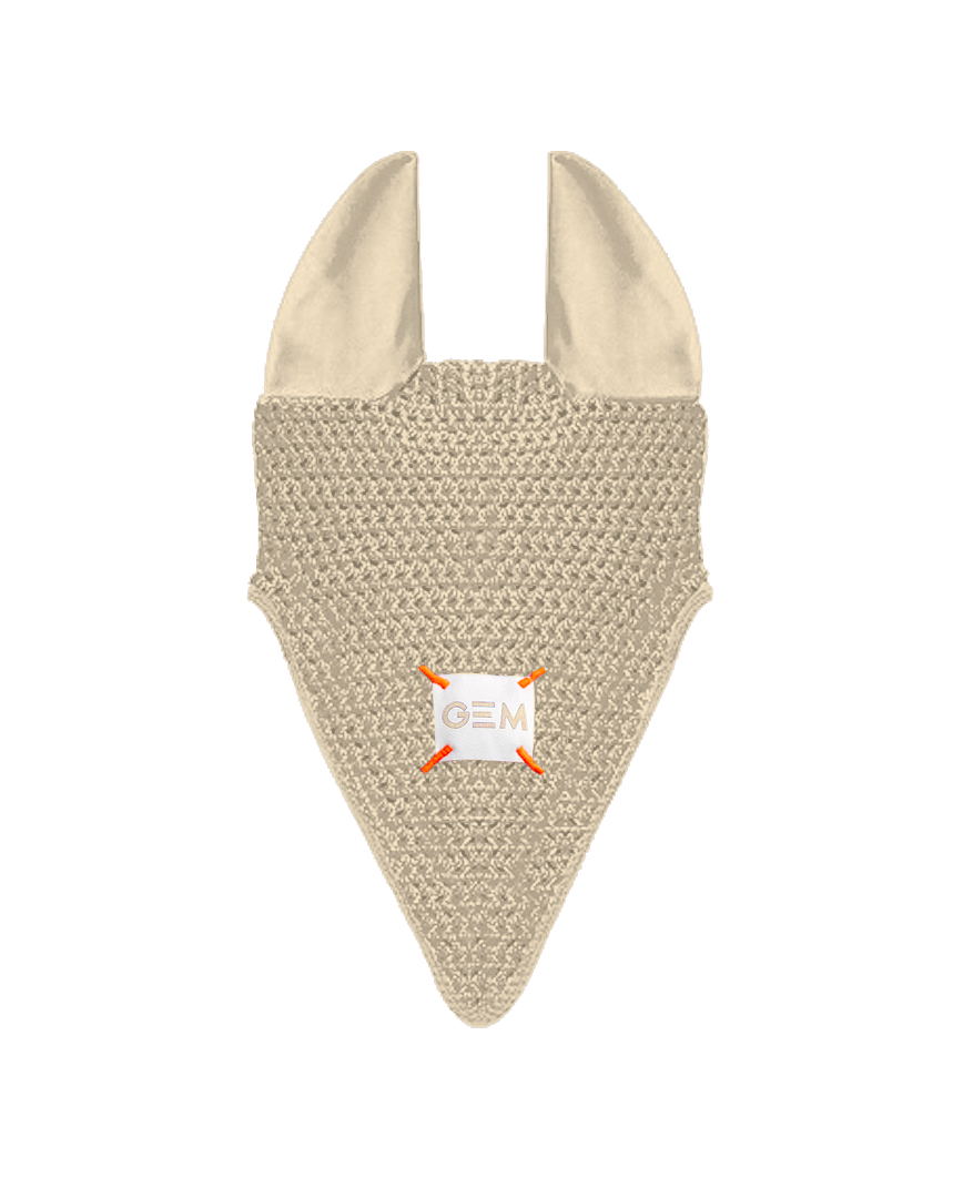 Bonnet long Touc Touc