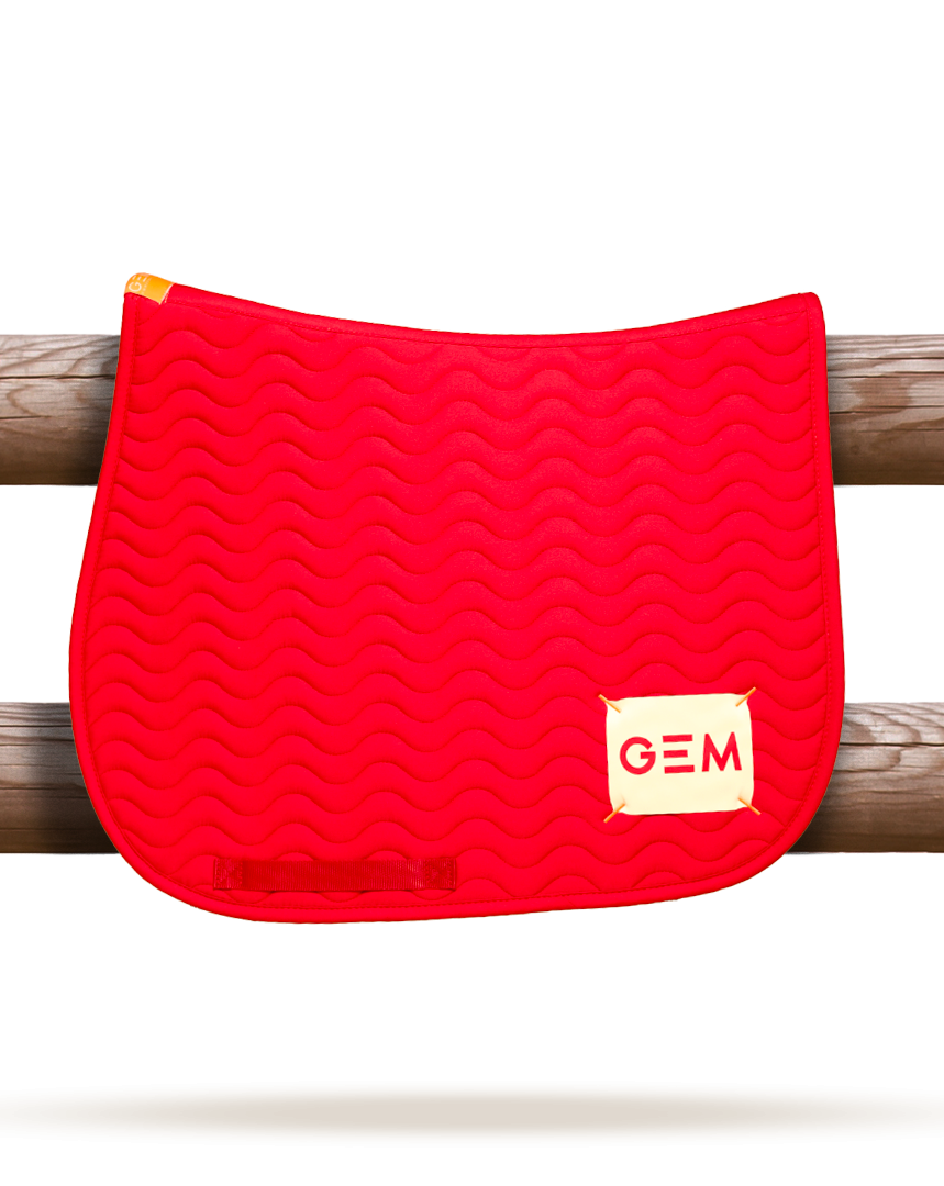 Tapis Touc Touc Obstacle