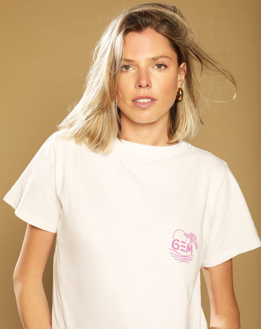 Maho T-Shirt