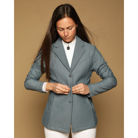 Veste de concours Mesh