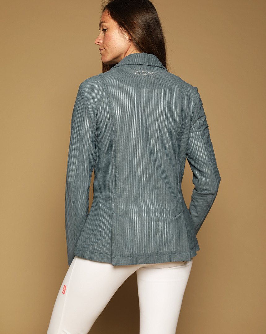 Veste de concours Mesh