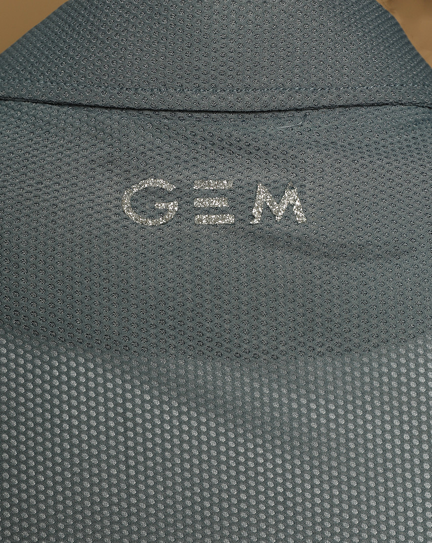 Veste de concours Mesh