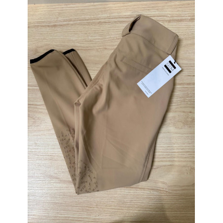 Pantalon John beige 36*