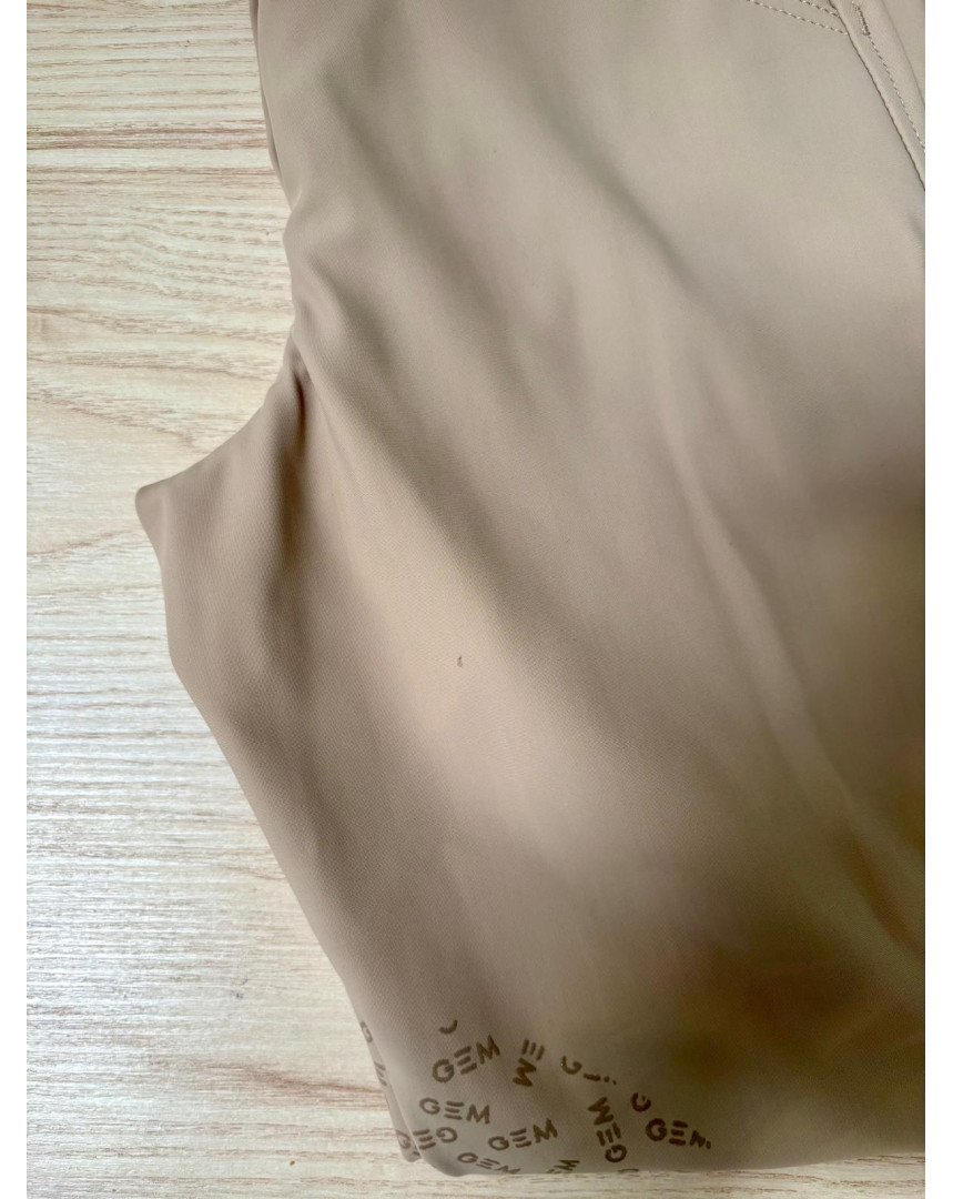 Pantalon John beige 36*
