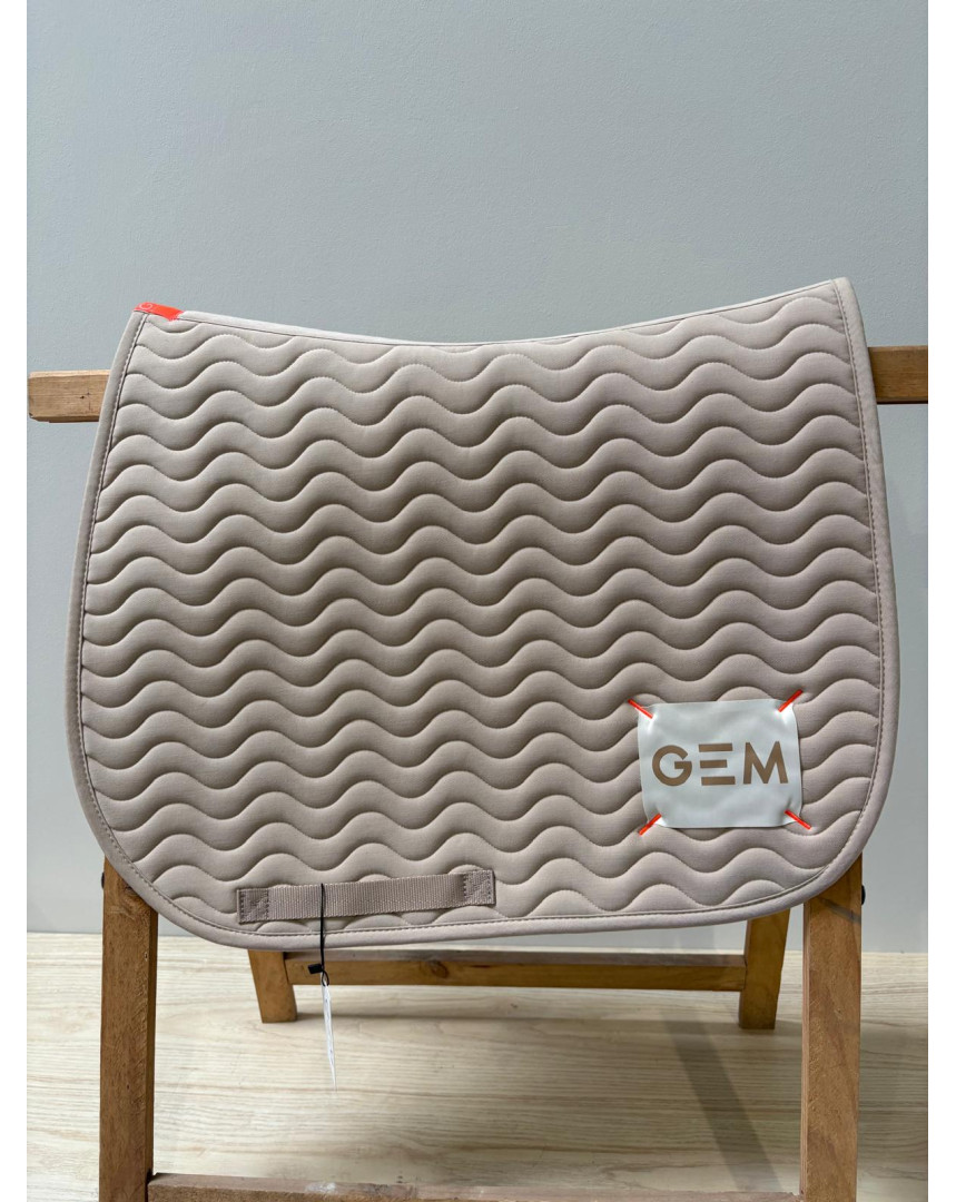 Tapis Touc Touc Sable