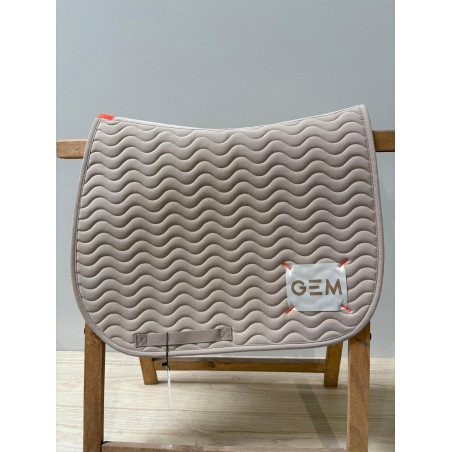 Tapis Touc Touc Sable
