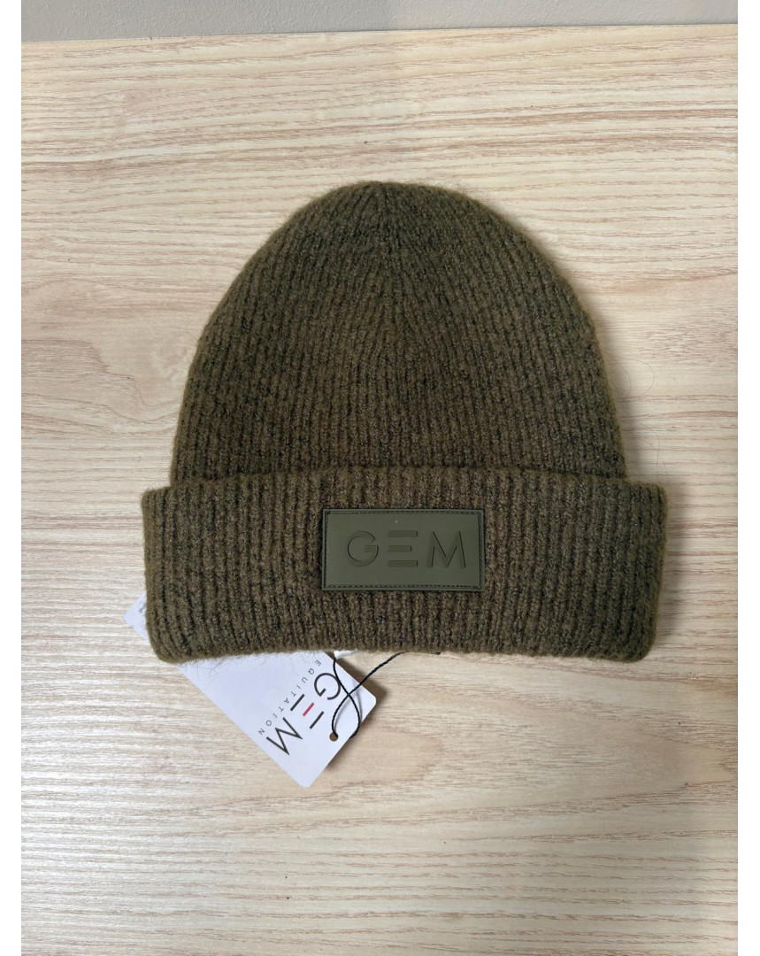 Bonnet Bali kaki