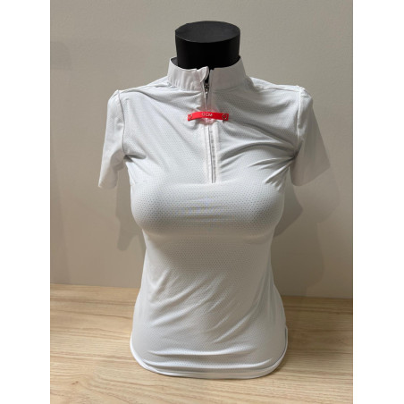 Polo Archie MC S