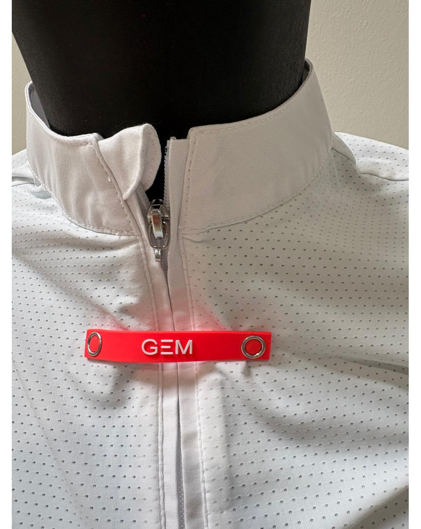 Polo Archie MC S