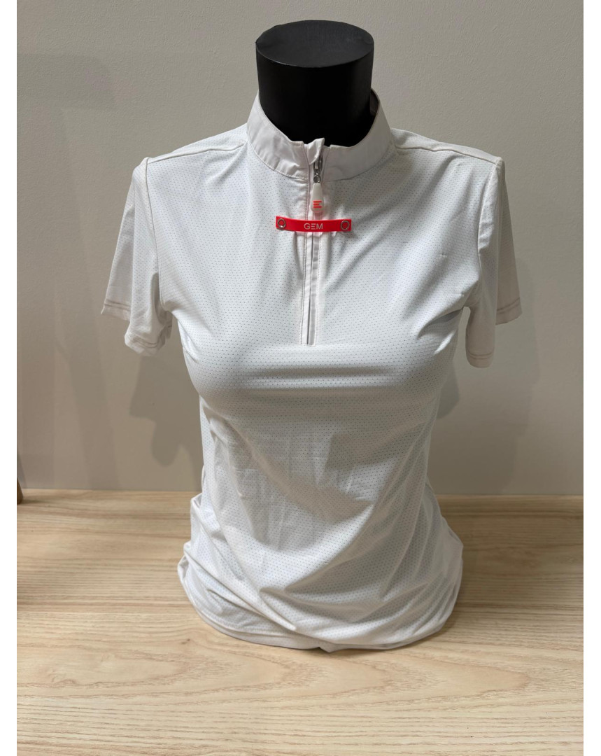 Polo Archie MC M 
