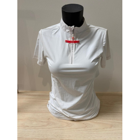 Polo Archie MC M 