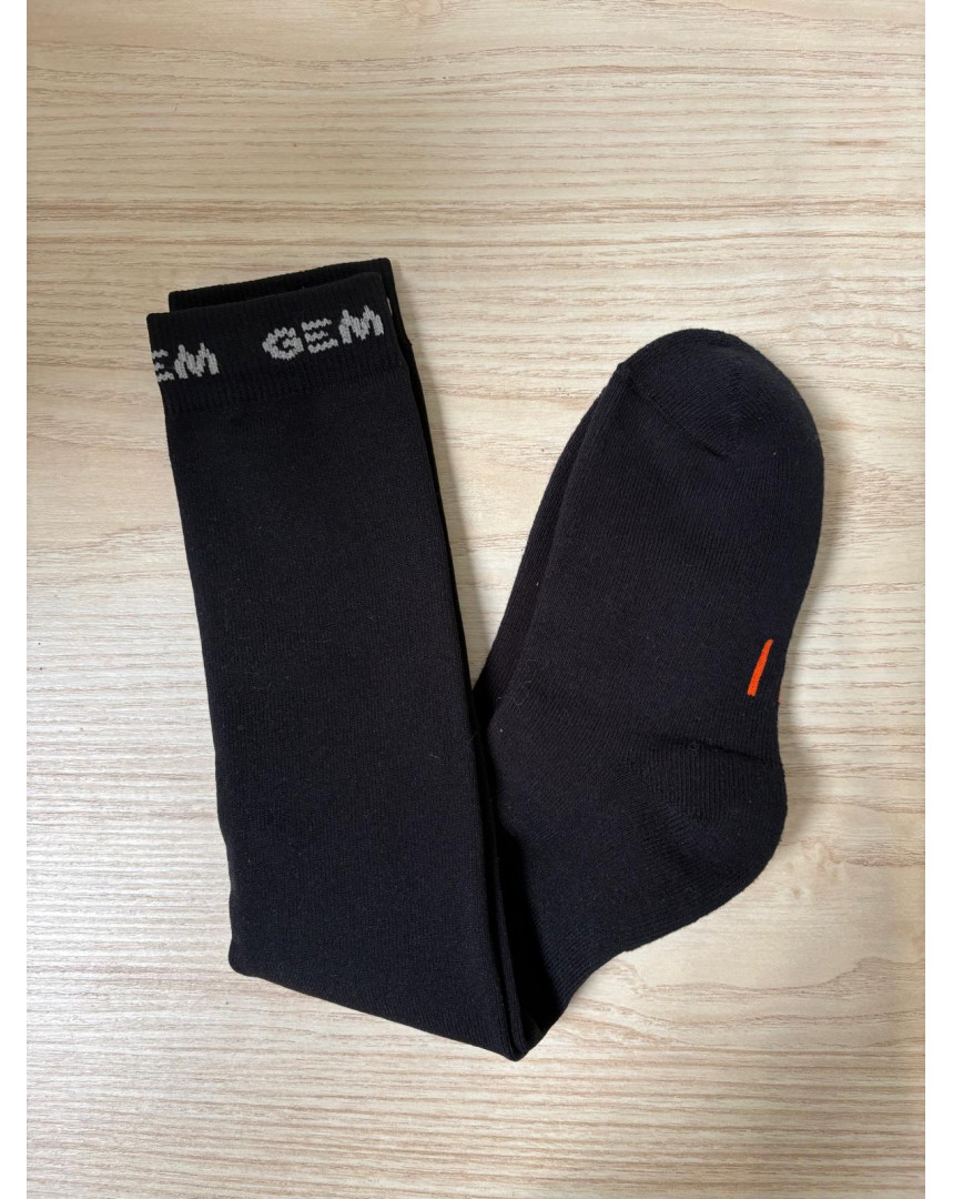 Chaussettes Winter