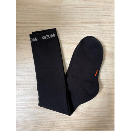 Chaussettes Winter