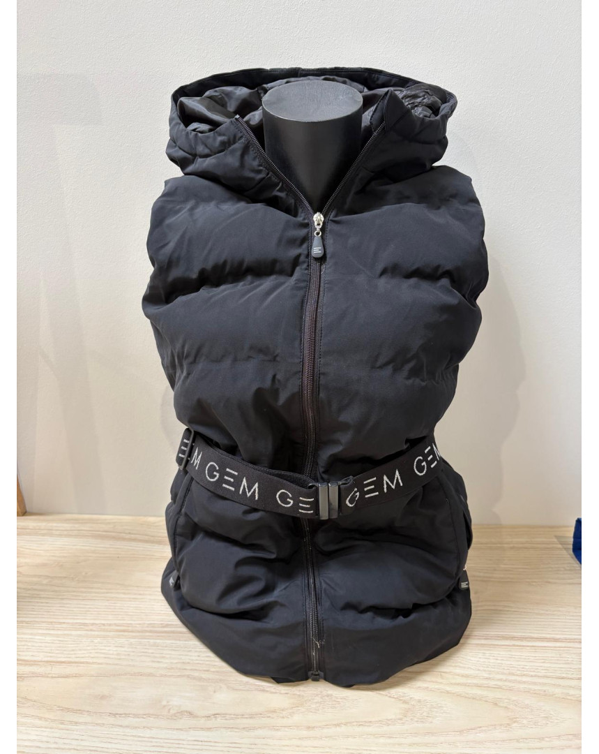 Doudoune Inside L/XL