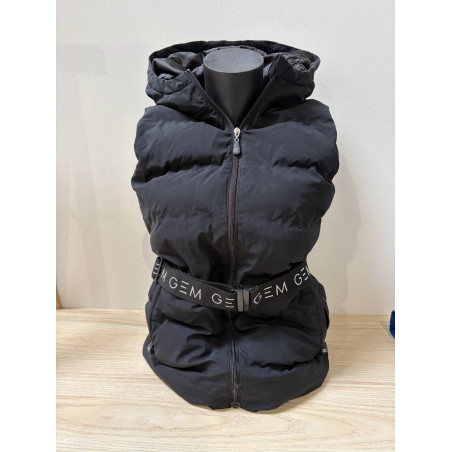 Doudoune Inside L/XL